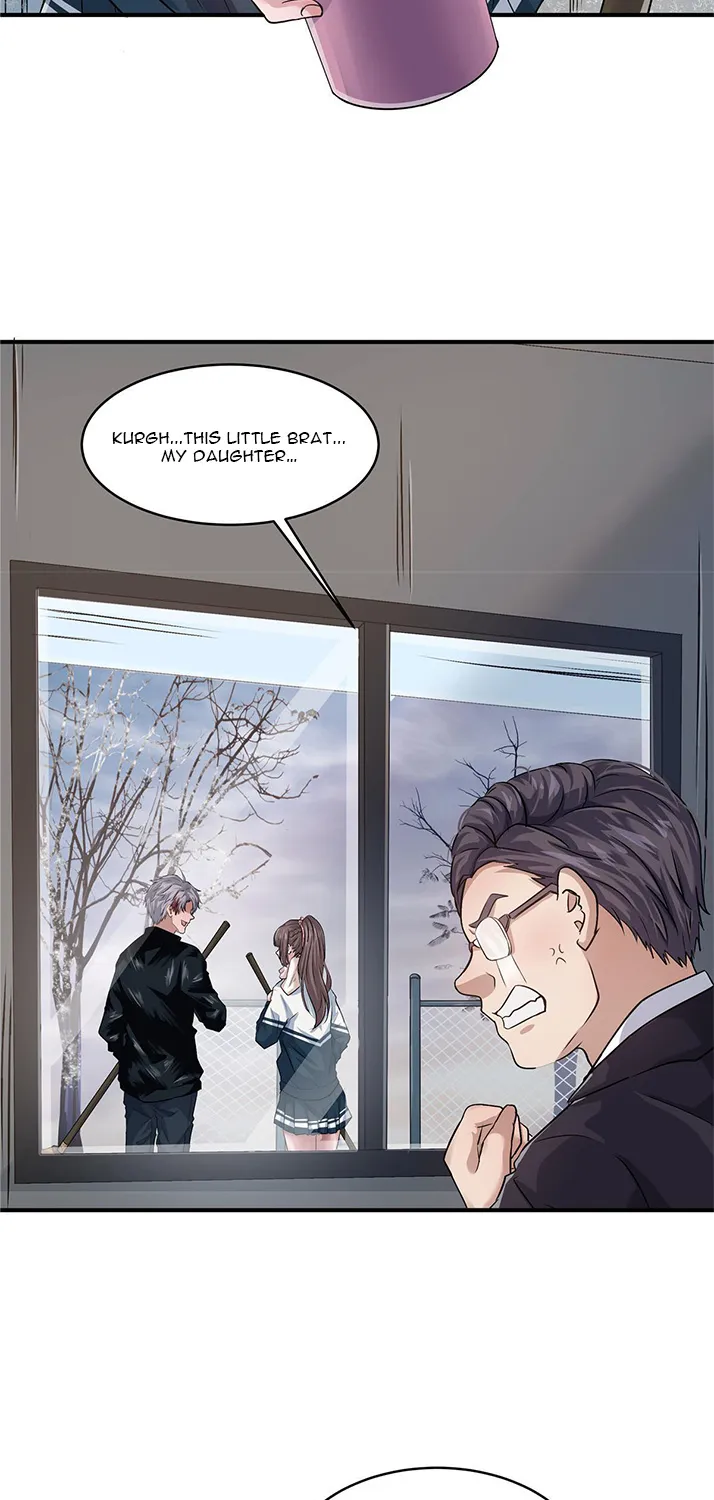 Chapter 20 — page 46