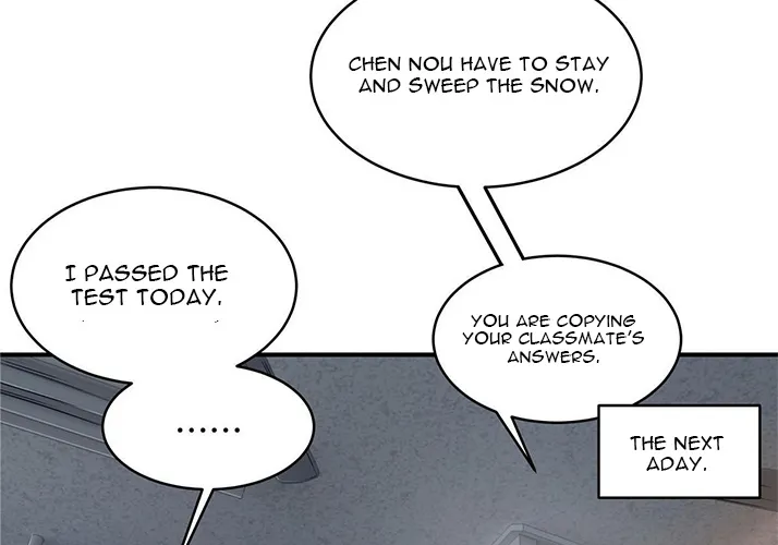 Chapter 20 — page 47