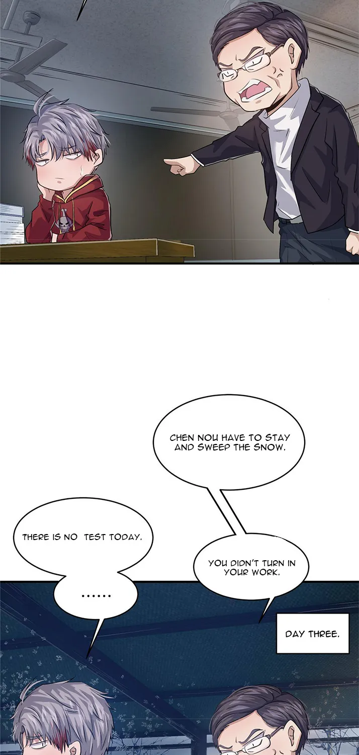 Chapter 20 — page 48