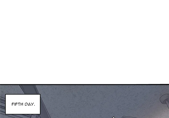 Chapter 20 — page 51