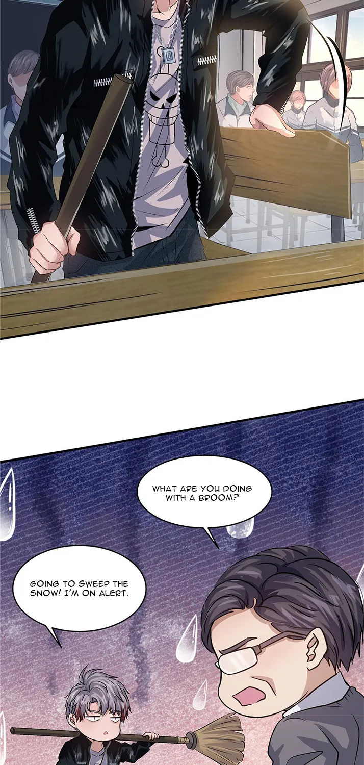 Chapter 20 — page 54