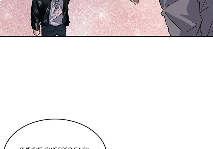 Chapter 20 — page 55