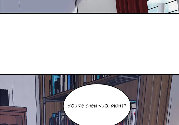 Chapter 20 — page 57