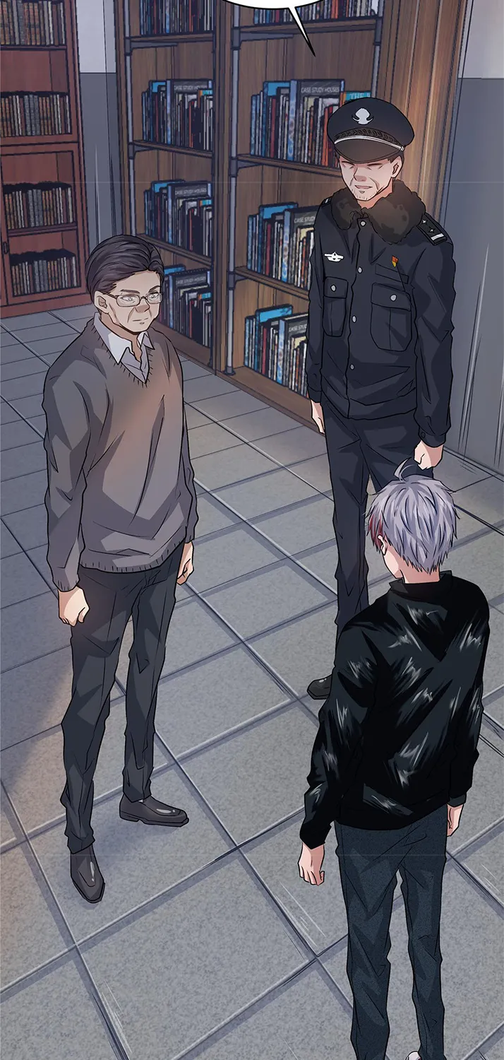 Chapter 20 — page 58