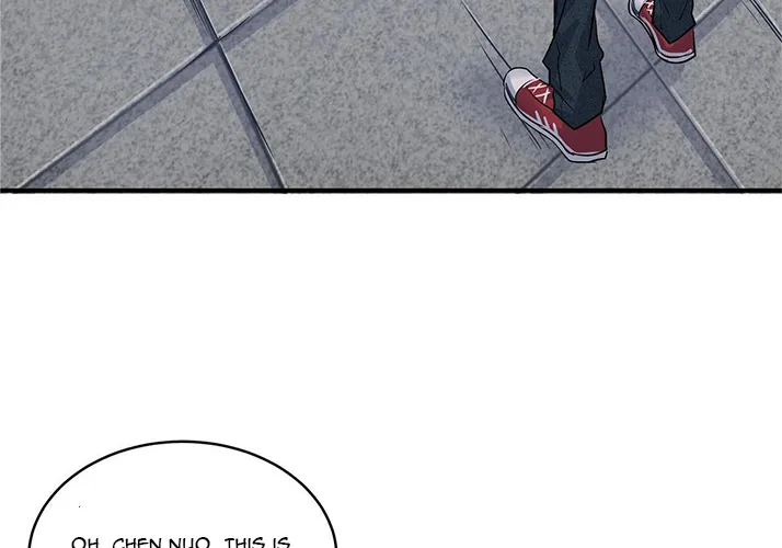 Chapter 20 — page 59