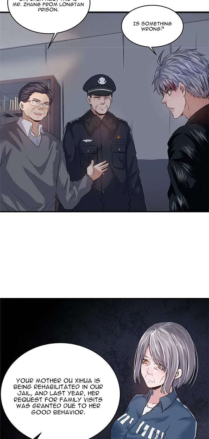 Chapter 20 — page 60