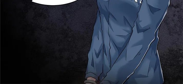 Chapter 20 — page 61