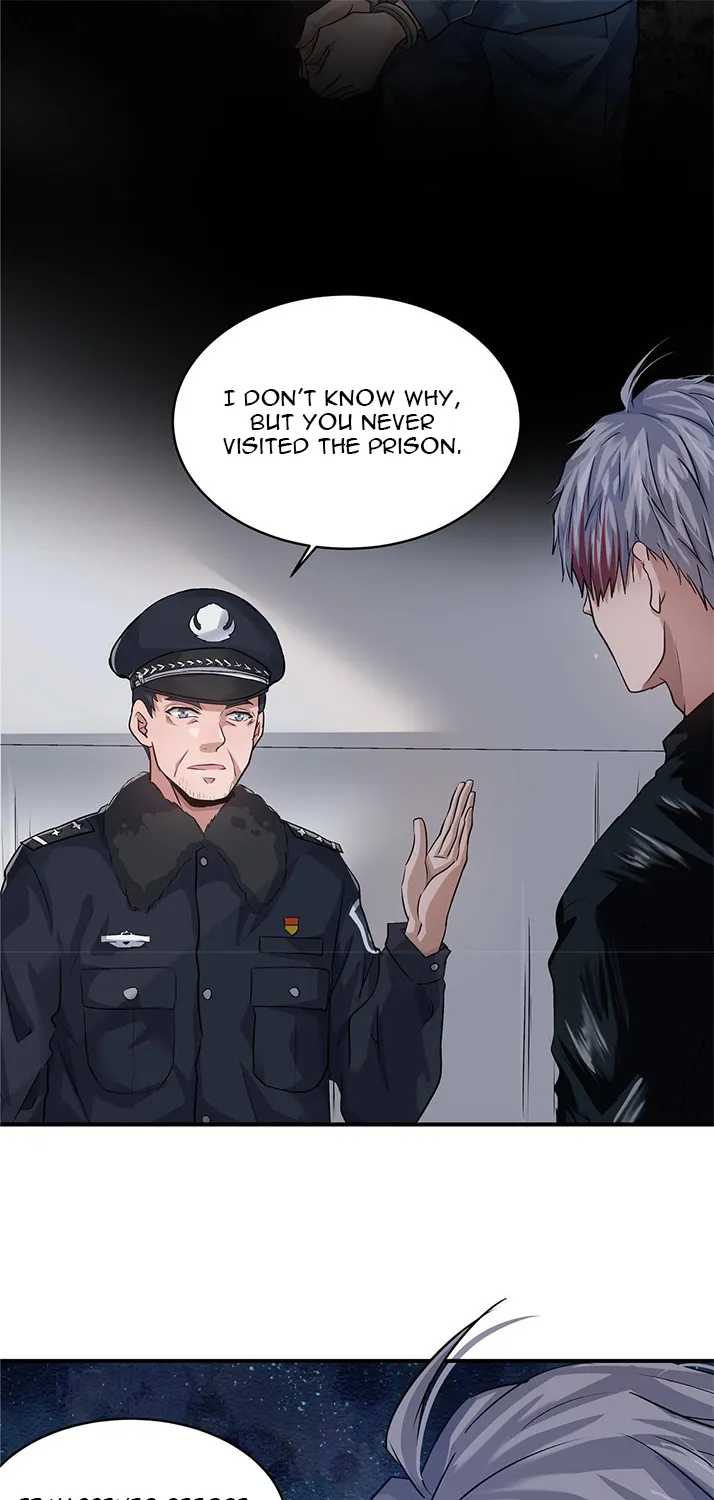 Chapter 20 — page 62