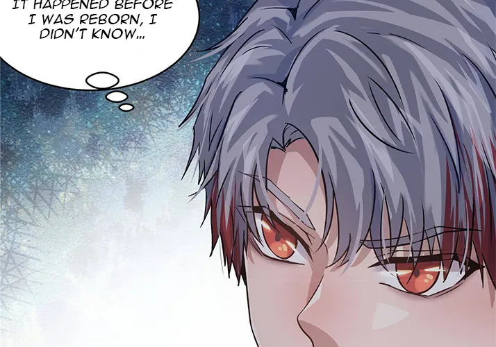 Chapter 20 — page 63