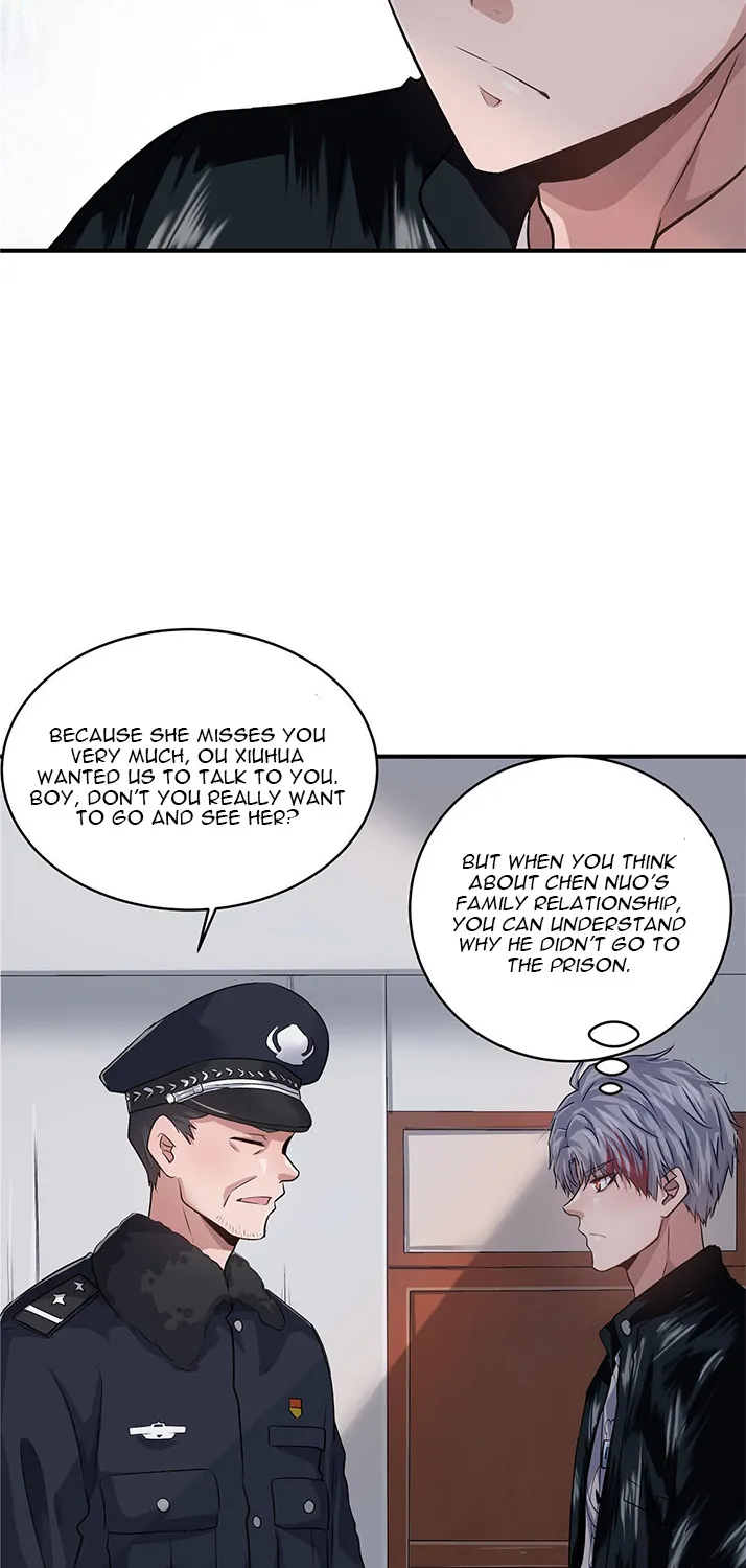 Chapter 20 — page 64