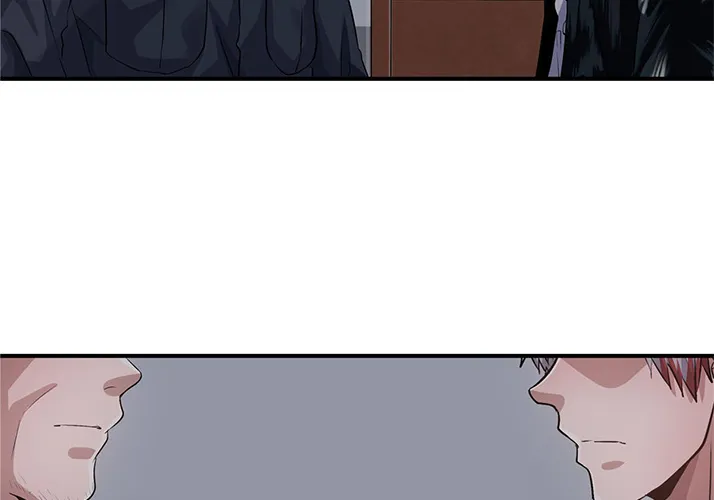 Chapter 20 — page 65