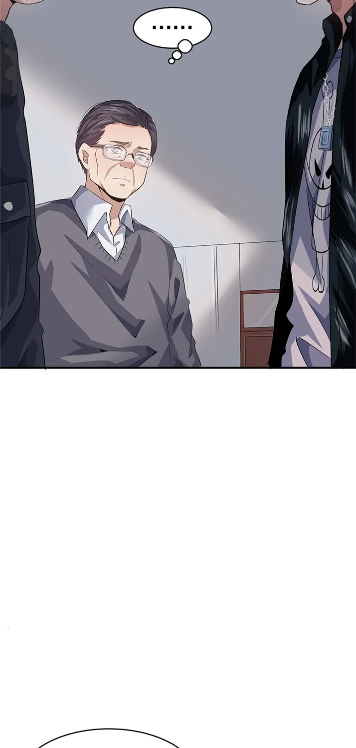 Chapter 20 — page 66