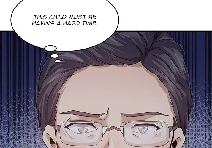 Chapter 20 — page 67