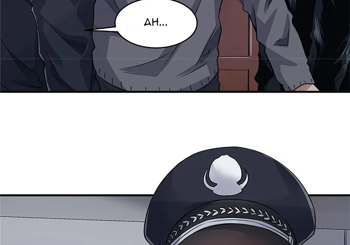 Chapter 20 — page 69