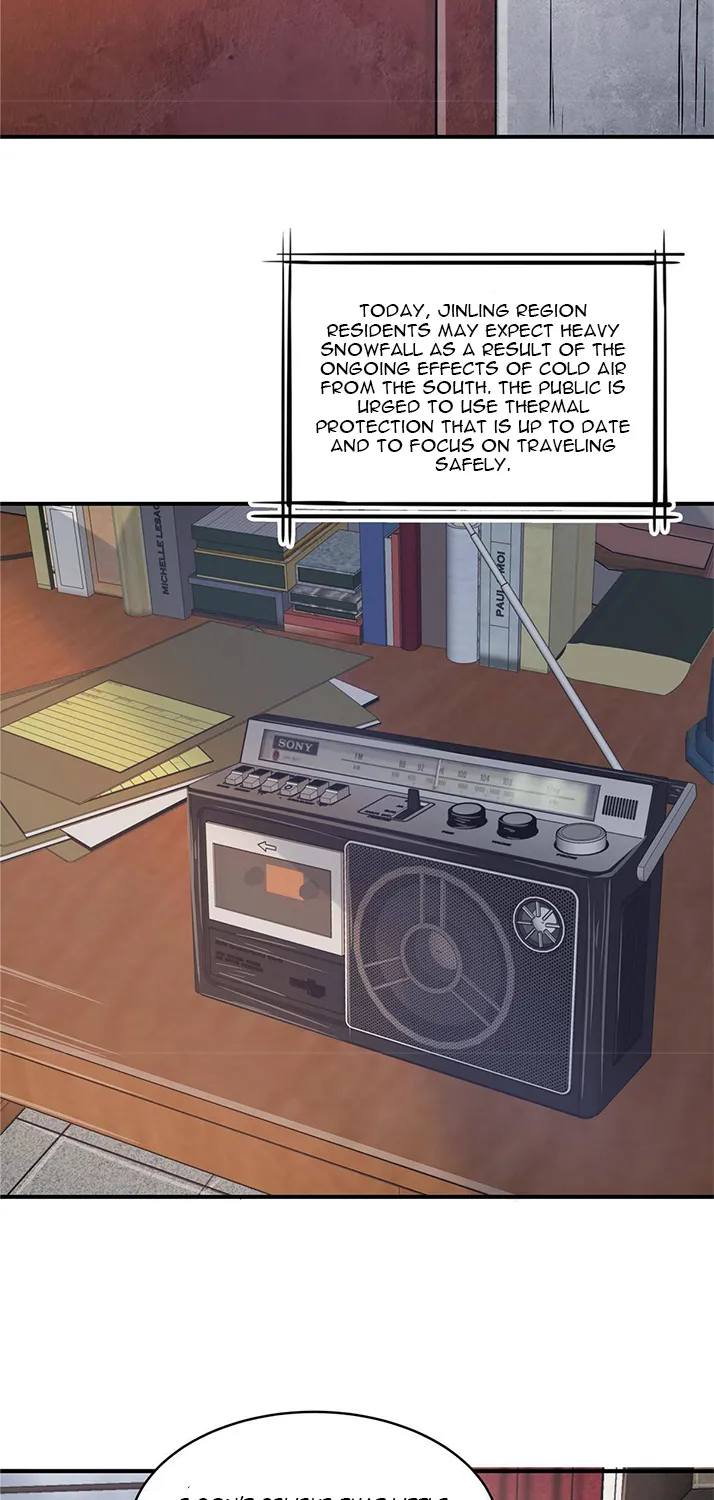 Chapter 20 — page 7