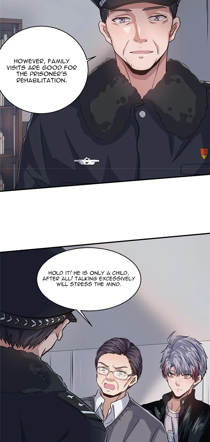 Chapter 20 — page 70