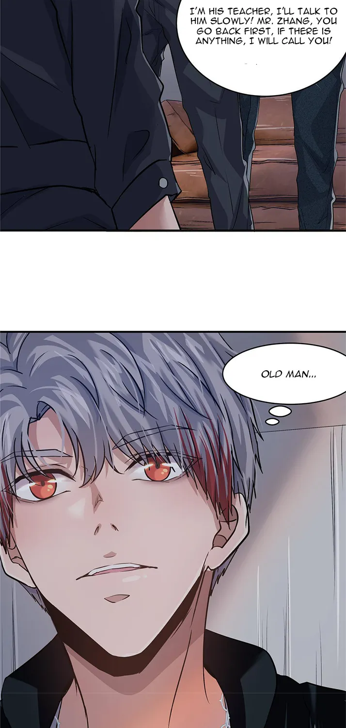 Chapter 20 — page 72