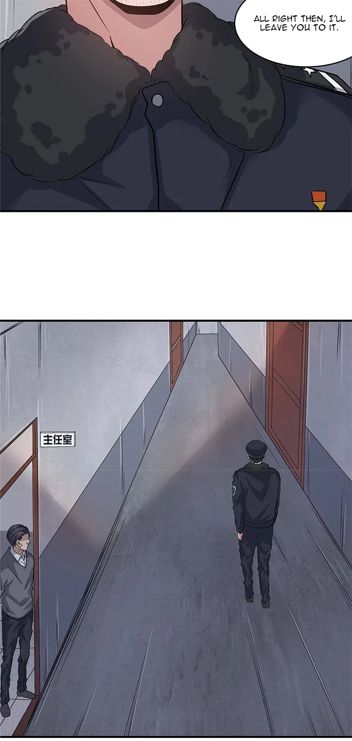 Chapter 20 — page 75