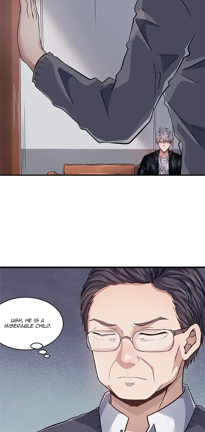 Chapter 20 — page 77