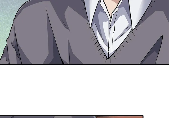 Chapter 20 — page 78