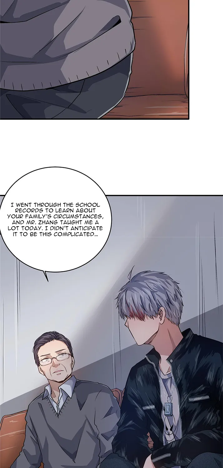 Chapter 20 — page 79