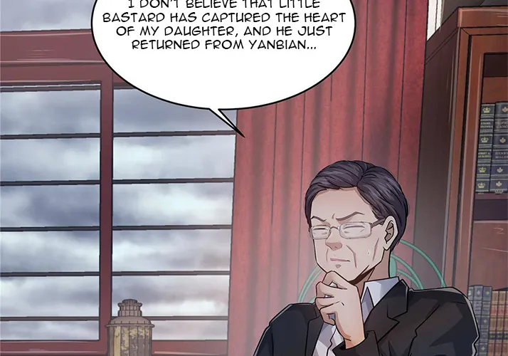 Chapter 20 — page 8