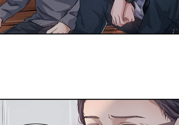 Chapter 20 — page 80