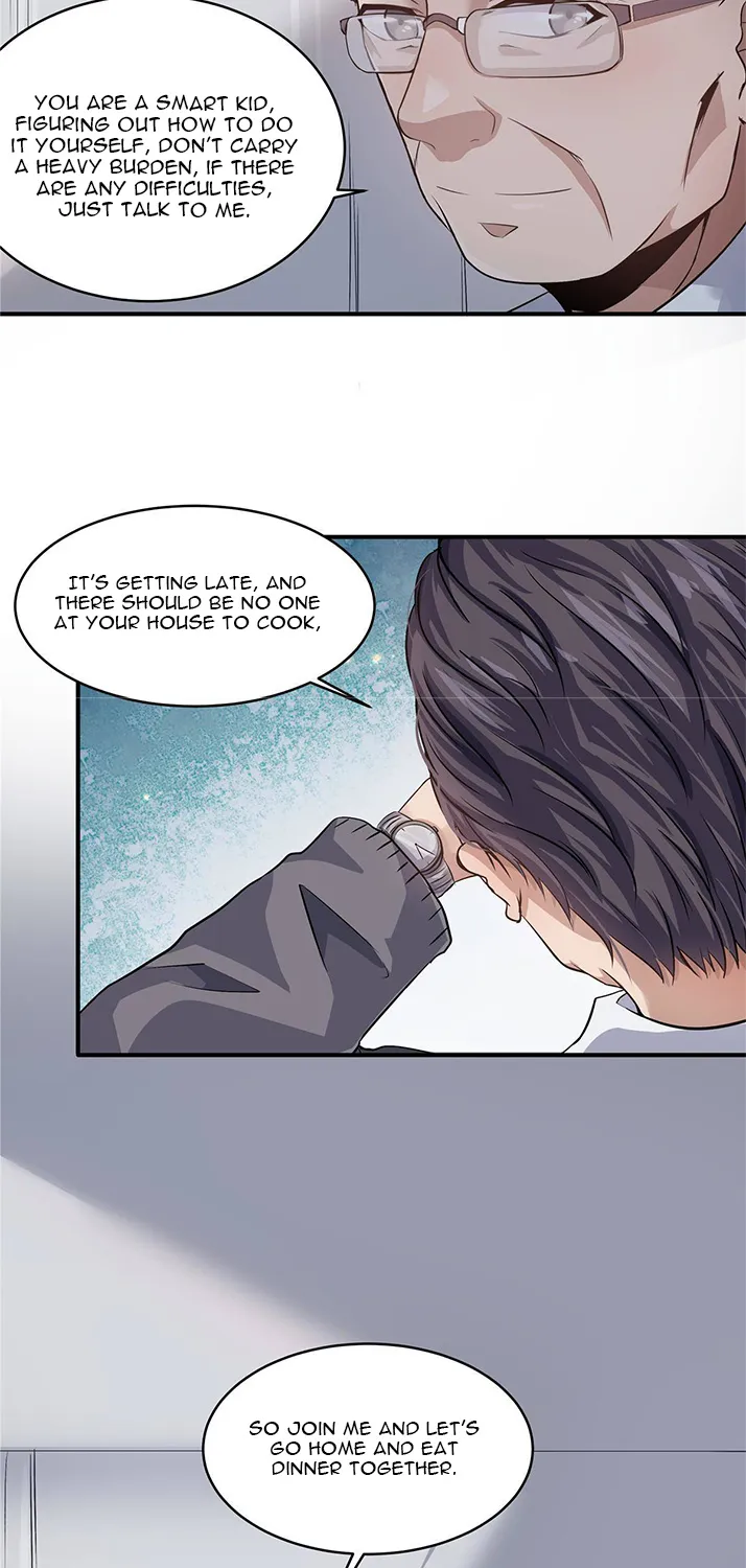 Chapter 20 — page 81