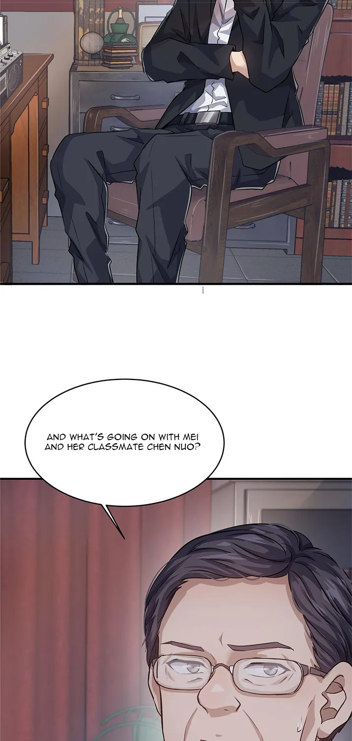 Chapter 20 — page 9
