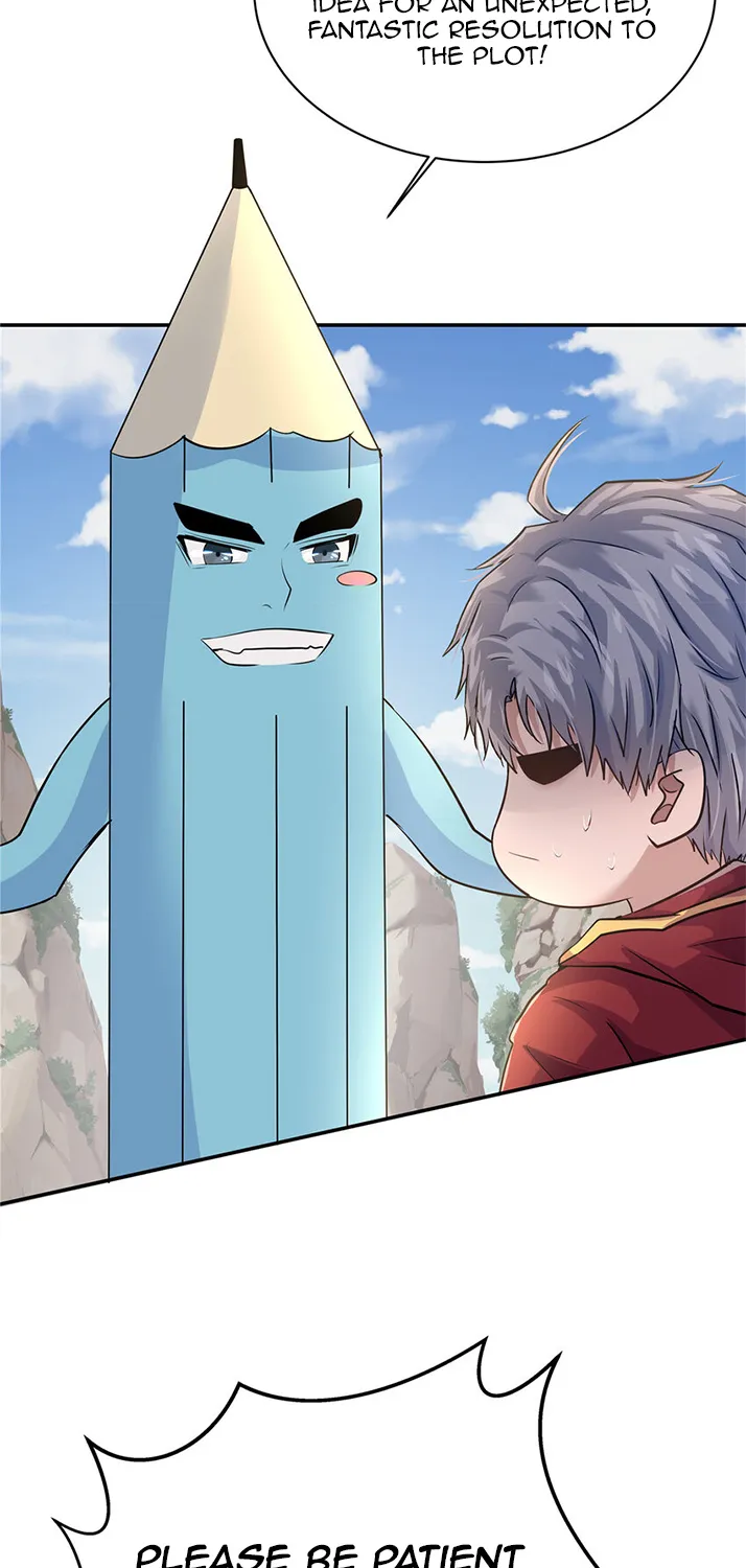 Chapter 3 — page 102