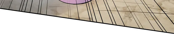 Chapter 3 — page 104