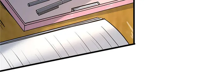 Chapter 3 — page 12