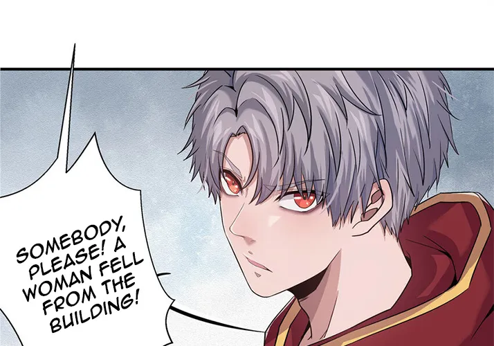Chapter 3 — page 14