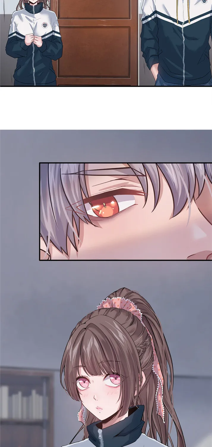 Chapter 3 — page 23