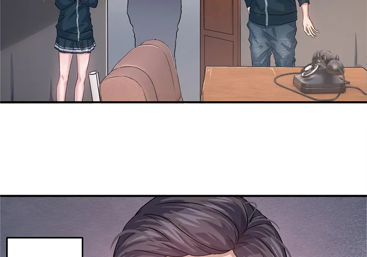 Chapter 3 — page 27