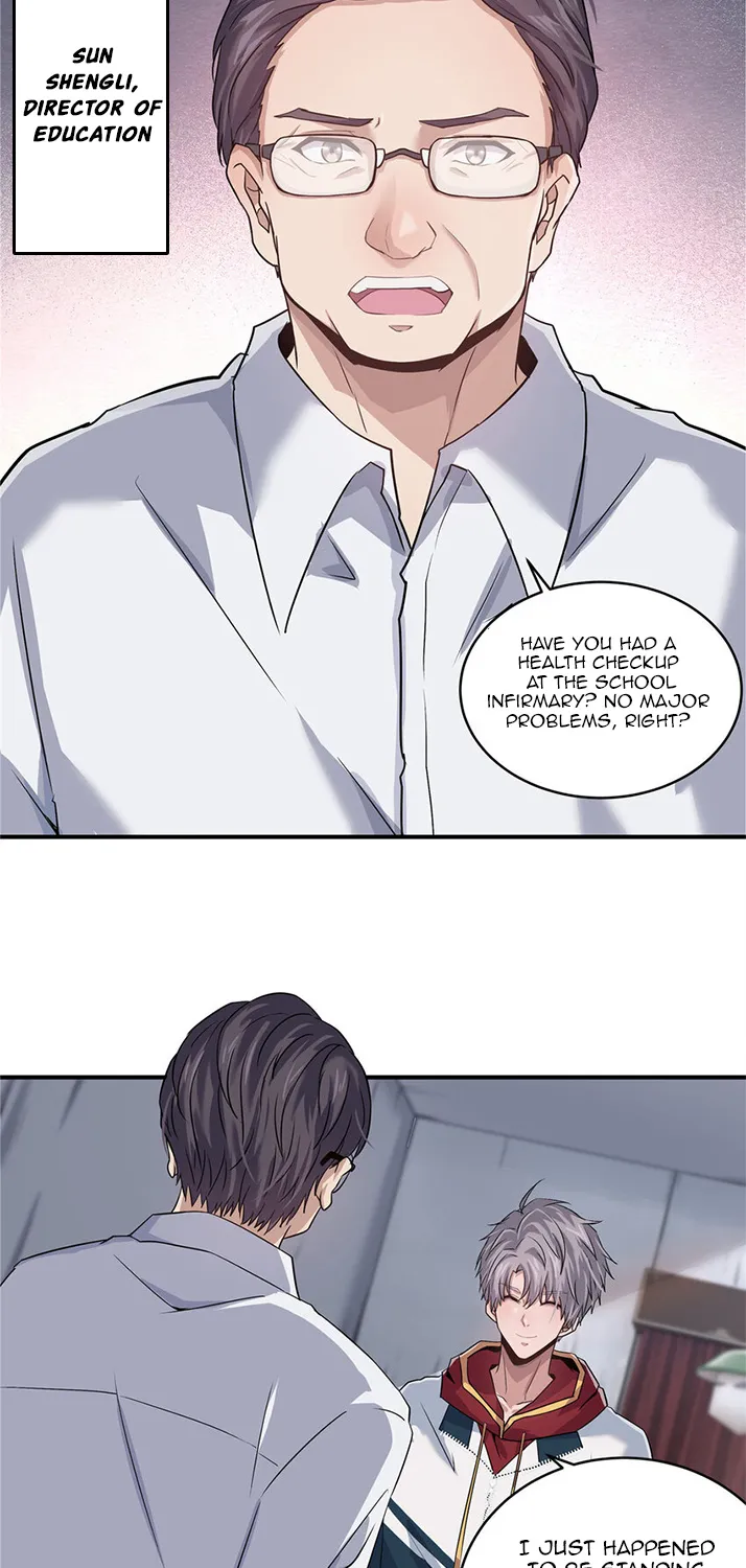 Chapter 3 — page 28