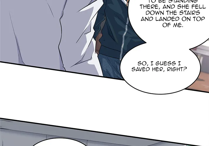 Chapter 3 — page 29