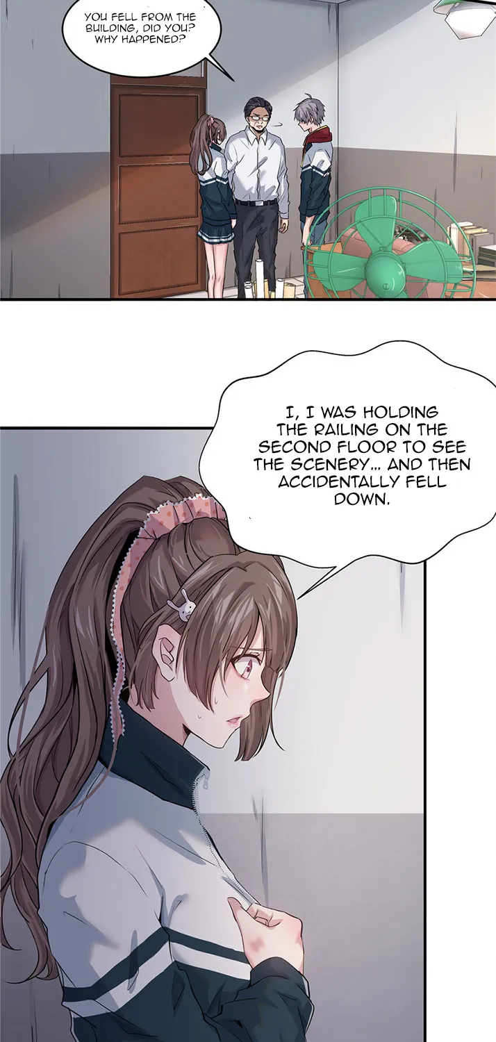 Chapter 3 — page 30