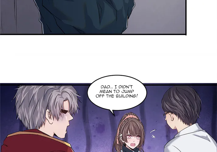 Chapter 3 — page 31