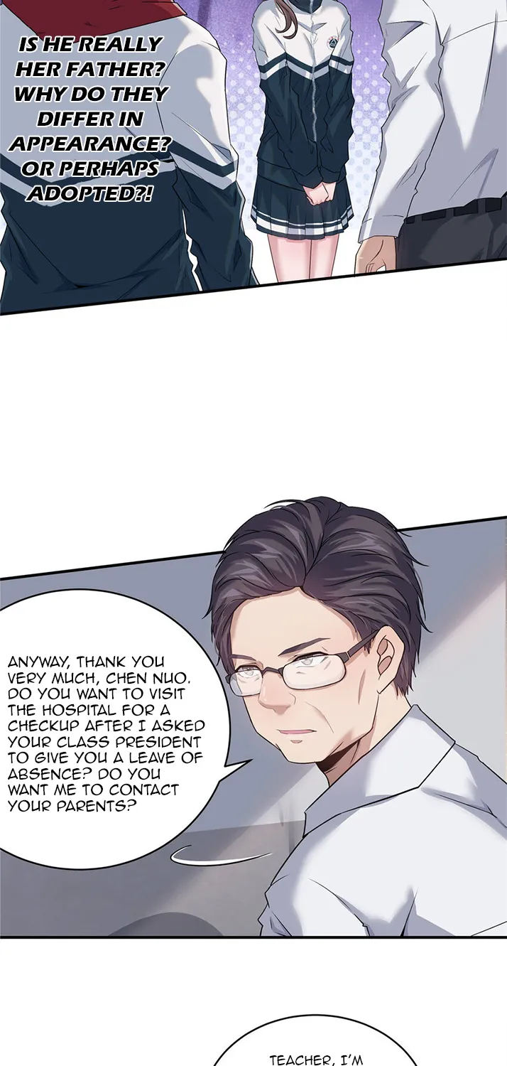 Chapter 3 — page 32