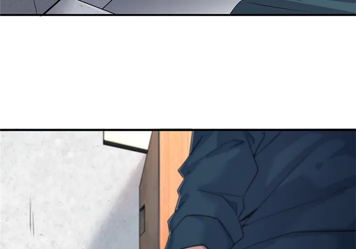 Chapter 3 — page 44