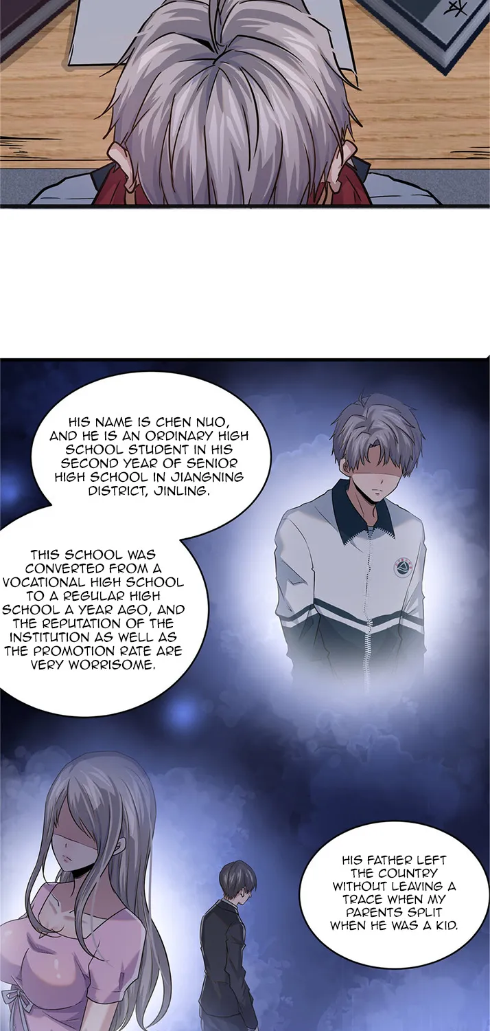 Chapter 3 — page 47