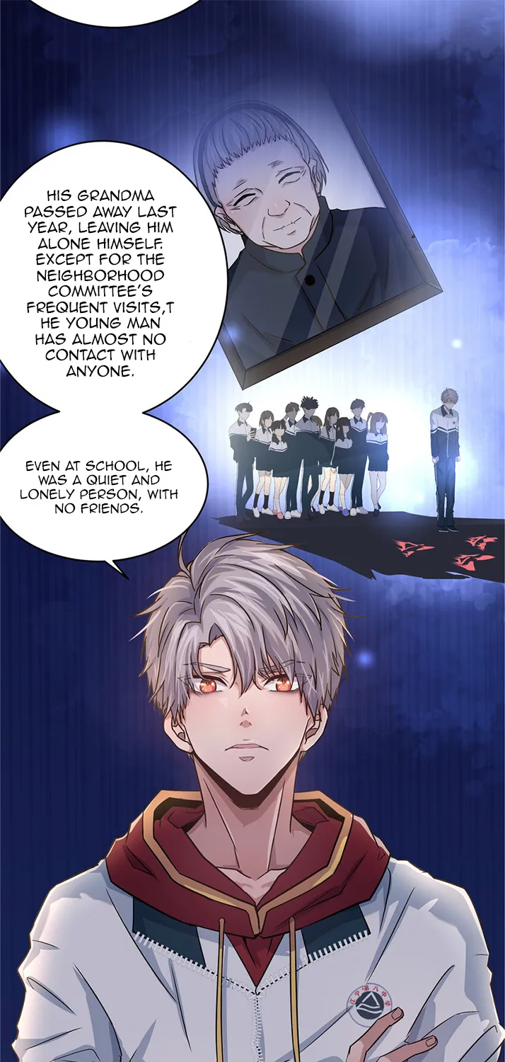 Chapter 3 — page 50
