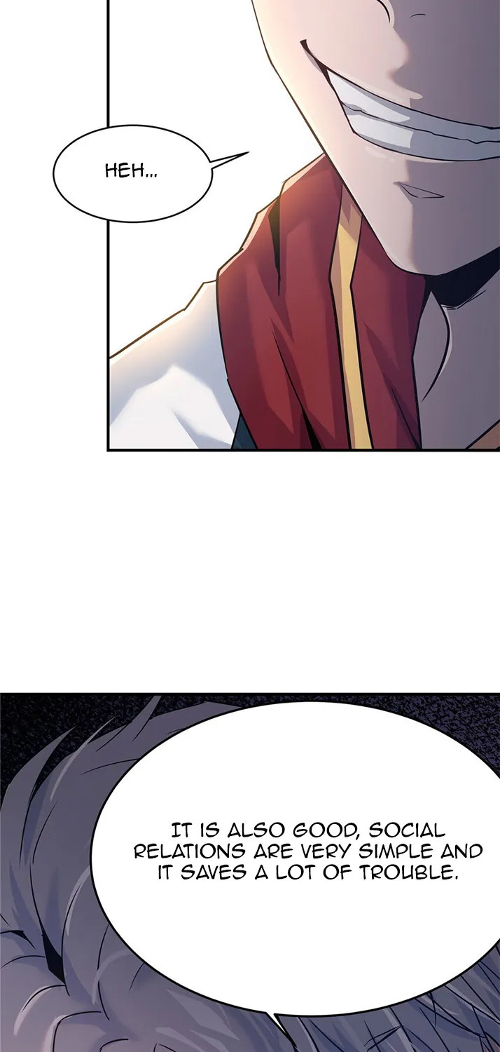 Chapter 3 — page 52