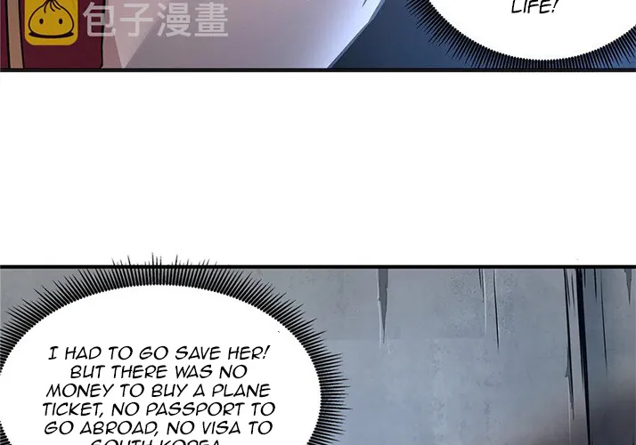 Chapter 3 — page 61