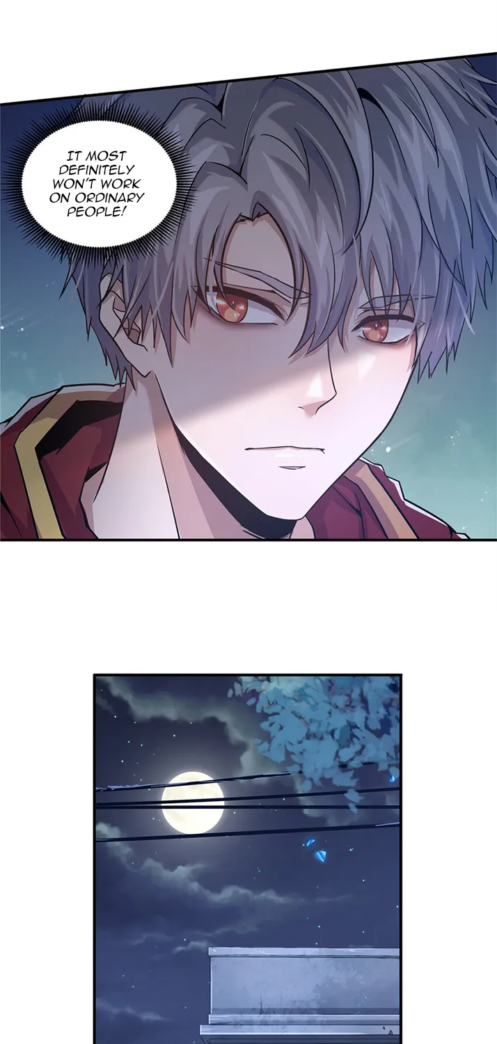 Chapter 3 — page 63