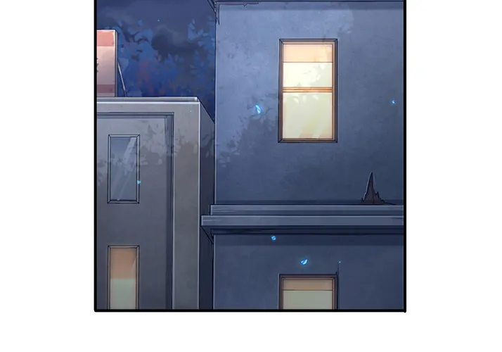 Chapter 3 — page 64