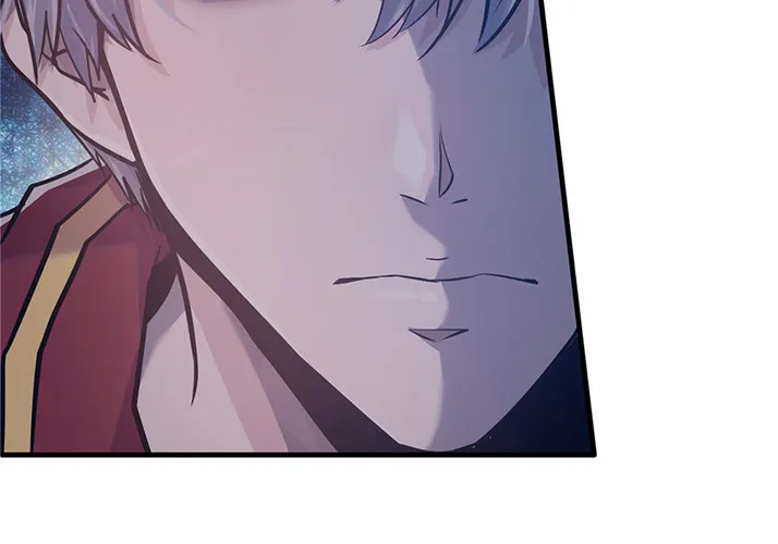 Chapter 3 — page 66