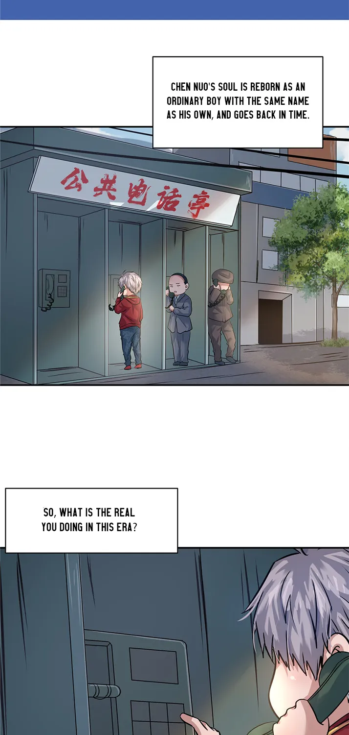Chapter 3 — page 84