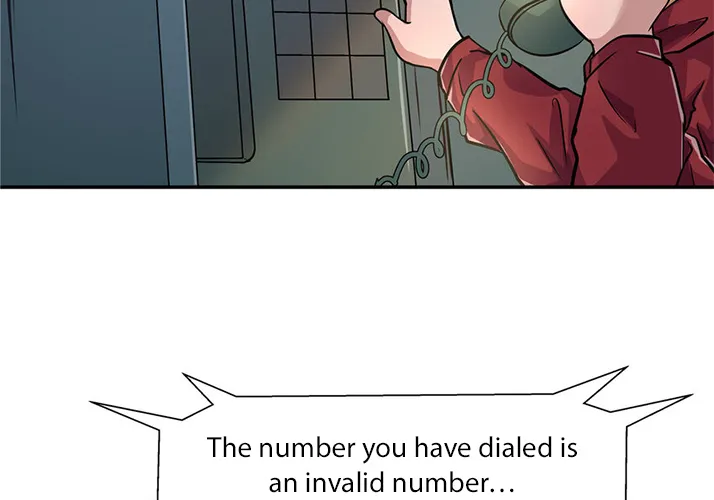 Chapter 3 — page 85